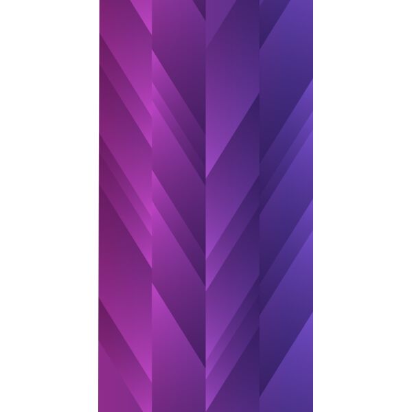 Sublimation, Background, Full Background, Changeable, Gradient, Violet, JPEG, Arrow Design, Edge Design, Mens Design, Sublimation Printing, Digital Printing, Full Print, Shirts, Mugs, Keychain, Poloshirt, Jacket, Customizable, Personalized Gift - L961V Thumbnail