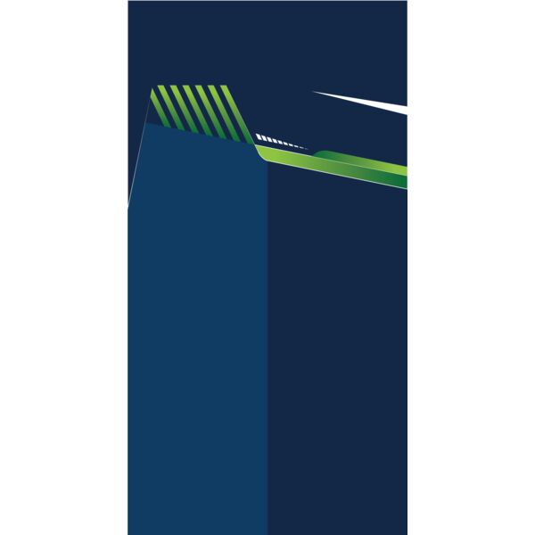 Sublimation, Background, Full Background, Changeable, Gradient, Green, JPEG, Pattern Design, Mech Design, Mens Design, Sublimation Printing, Digital Printing, Full Print, Shirts, Mugs, Keychain, Poloshirt, Jacket, Customizable, Personalized Gift - L431G Thumbnail