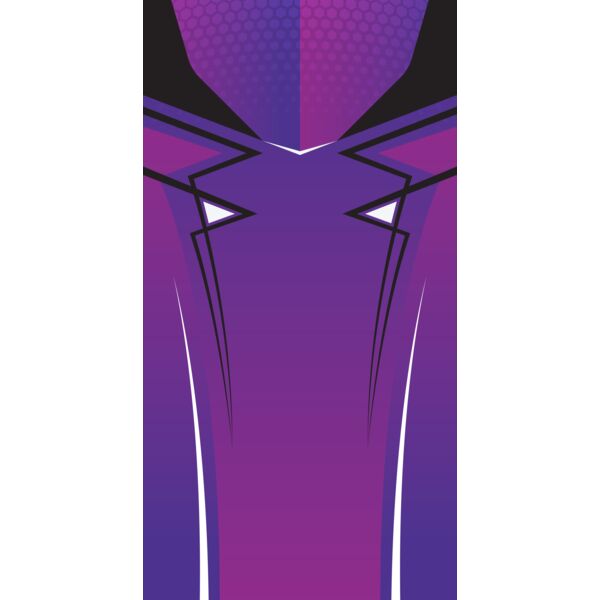 Sublimation, Background, Full Background, Changeable, Gradient, Violet, JPEG, Pattern Design, Transformers Decepticons Design, Mens Design, Sublimation Printing, Digital Printing, Full Print, Shirts, Mugs, Keychain, Poloshirt, Jacket, Customizable, Person Thumbnail