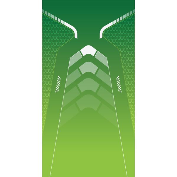 Sublimation, Background, Full Background, Changeable, Gradient, Green, JPEG, Pattern Design, Armor Design, Mens Design, Sublimation Printing, Digital Printing, Full Print, Shirts, Mugs, Keychain, Poloshirt, Jacket, Customizable, Personalized Gift - L715G Thumbnail