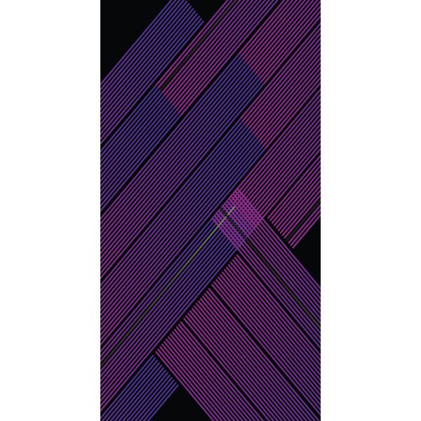 Sublimation, Background, Full Background, Changeable, Gradient, Violet, JPEG, Sporty Design, Connecting Lines Design, Mens Design, Sublimation Printing, Digital Printing, Full Print, Shirts, Mugs, Keychain, Poloshirt, Jacket, Customizable, Personalized Gi Thumbnail