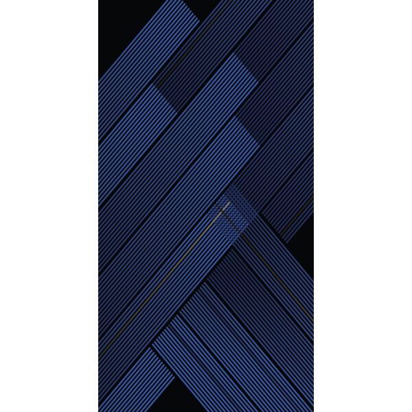 Sublimation, Background, Full Background, Changeable, Gradient, Blue, JPEG, Sporty Design, Connecting Lines Design, Mens Design, Sublimation Printing, Digital Printing, Full Print, Shirts, Mugs, Keychain, Poloshirt, Jacket, Customizable, Personalized Gift Thumbnail