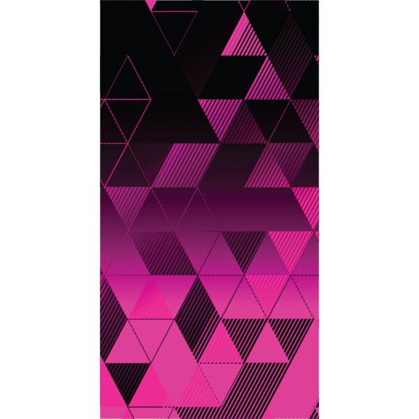 Sublimation, Background, Full Background, Changeable, Gradient, Violet, JPEG, Sporty Design, Abstract Triangles Design, Mens Design, Sublimation Printing, Digital Printing, Full Print, Shirts, Mugs, Keychain, Poloshirt, Jacket, Customizable, Personalized  Thumbnail