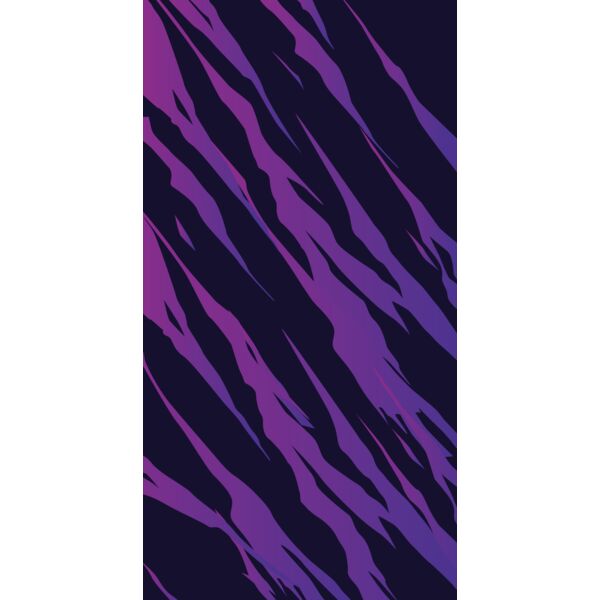 Sublimation Patterns, Background, Full Background, Changeable, Gradient, Violet, JPEG, Sporty Design, Ocean Waves, Mens Design, Sublimation Printing, Digital Printing, Full Print, Shirts, Mugs, Keychain, Poloshirt, Jacket, Customizable, Personalized Gift  Thumbnail