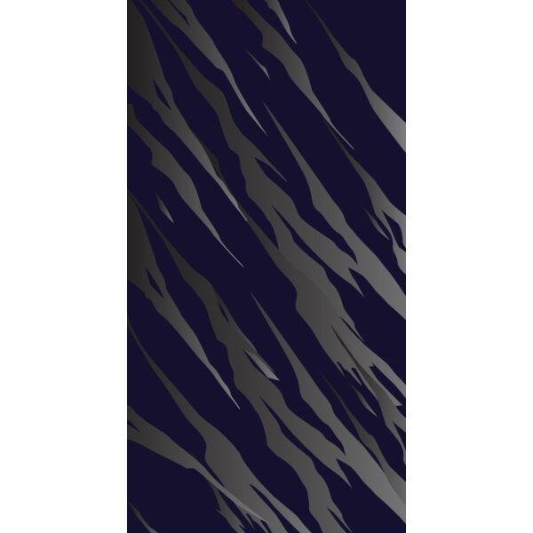 Sublimation Patterns, Background, Full Background, Changeable, Gradient, Black, JPEG, Sporty Design, Ocean Waves, Mens Design, Sublimation Printing, Digital Printing, Full Print, Shirts, Mugs, Keychain, Poloshirt, Jacket, Customizable, Personalized Gift - Thumbnail