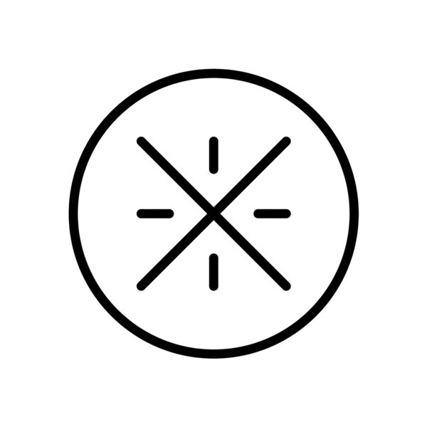 Basketball, Wade, Popular Designs, NBA Signature - NBA D.WADE Thumbnail