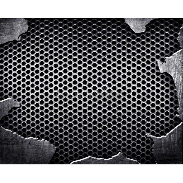 Fight, Cage Background, Popular Designs, Action - ATN 18 Thumbnail