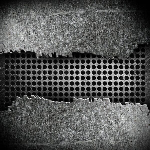 Fight, Wall Background, Popular Designs, Action - ATN 19 Thumbnail