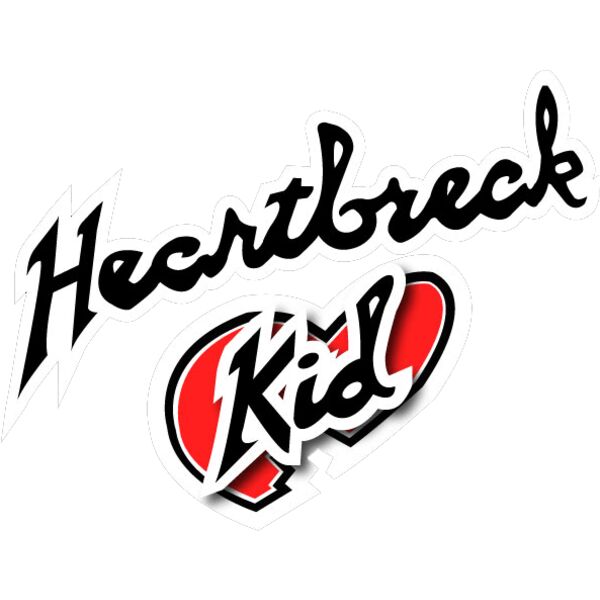 Fight, Hearbreak Kid, Popular Designs, Action - ATN 24 Thumbnail