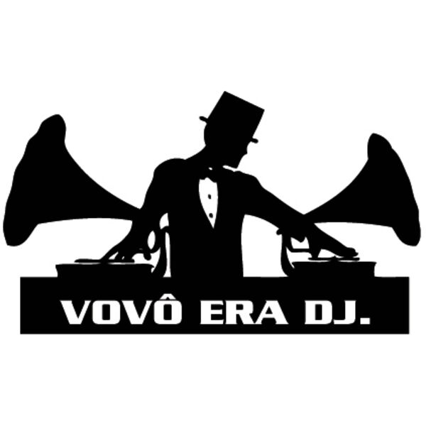 Rock, Vovo Era Clipart, Rock Band Designs - RKB 1 Thumbnail