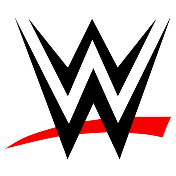 Fight, WWE Logo, Popular Designs, Action - ATN 22 Thumbnail