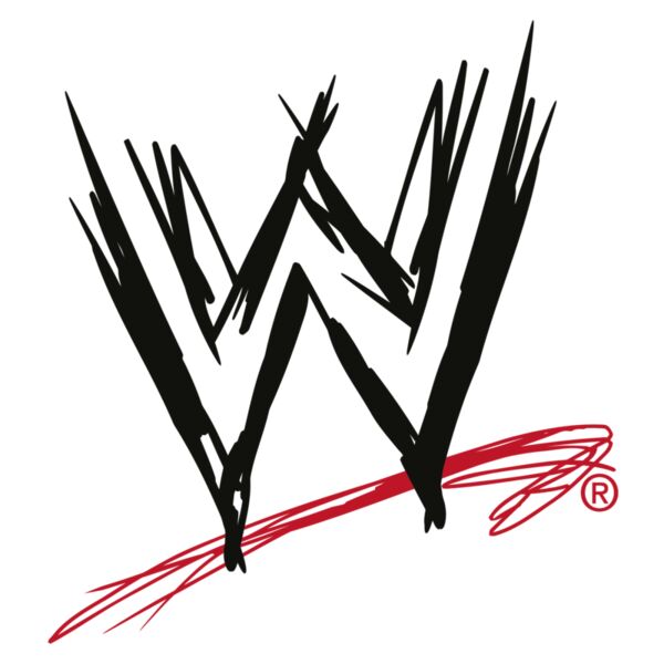 Fight, Sideways WWE Logo, Popular Designs, Action - ATN 23 Thumbnail