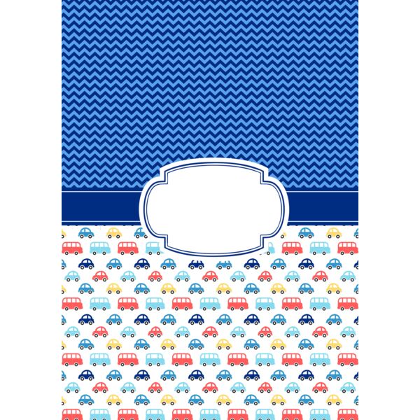 Wave  Cars  Background Designs with Frame  Combination Background  CMB 1 Thumbnail