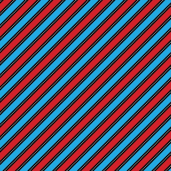 Pattern  Diagonal Red   Blue Line  Background Designs with Frame  Coordinate B Background  CDB 6 Thumbnail