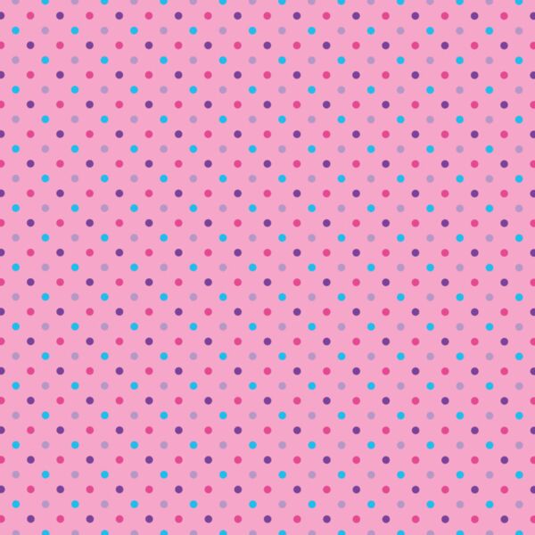 Pattern  Dots  Background Designs with Frame  Coordinate A Background  CDG 7 Thumbnail