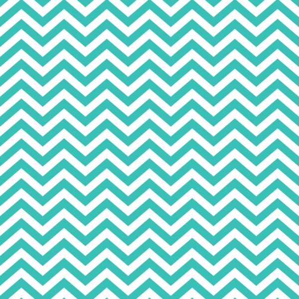 Pattern  White   Blue Waves  Background Designs with Frame  Coordinate B Background  CDB G Thumbnail