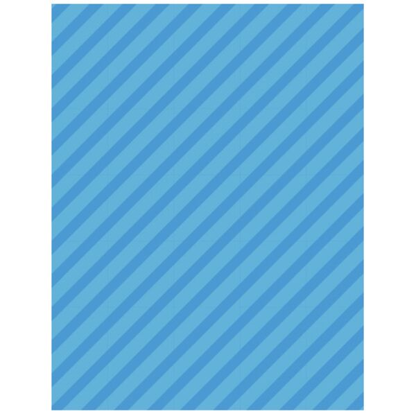 Pattern  Diagonal Blue Stripes  Background Designs with Frame  Seamless Geometric Background  SGP 7 Thumbnail