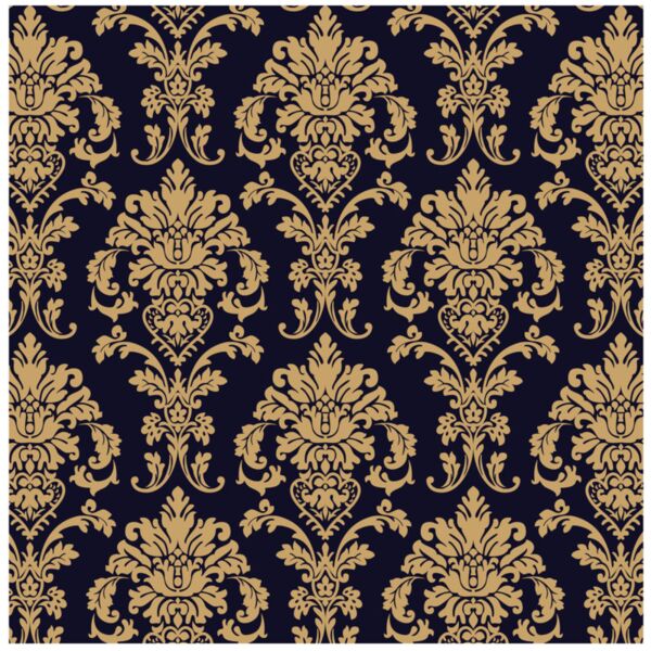 Pattern  Elegant Pattern 19  Background Designs with Frame  Elegant B Background  ELG 23 Thumbnail