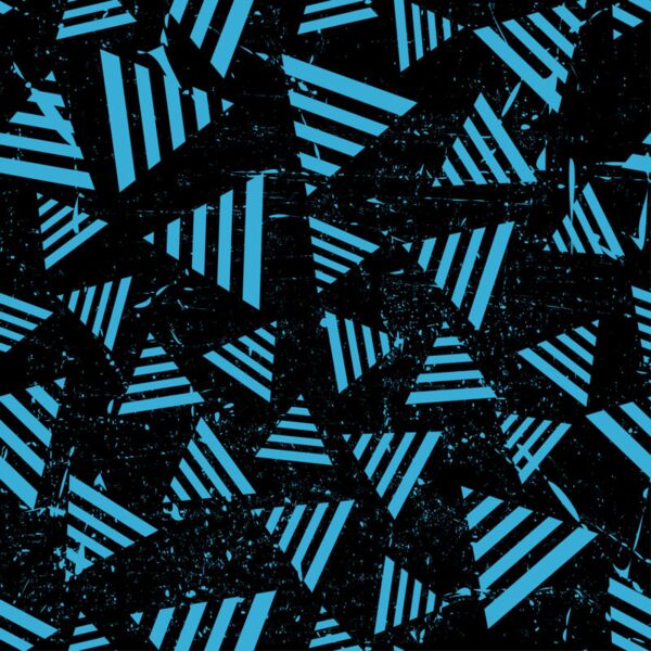 Pattern  Striped Triangles  Background Designs with Frame  Gentlemens Background  GNM 11 Thumbnail