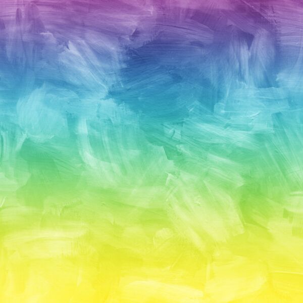 Pattern  Gradient 2  Background Designs with Frame  Watercolor Background  WTC 8 Thumbnail