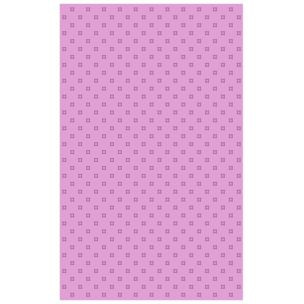 Pattern  Purple Diamonds  Background Designs with Frame  Seamless Geometric Background  SGP 3 Thumbnail