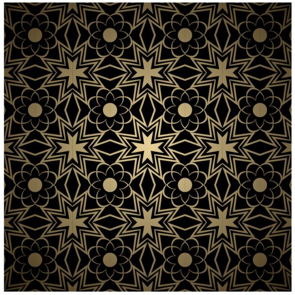 Pattern  Elegant Pattern 10  Background Designs with Frame  Elegant B Background  ELG 13 Thumbnail