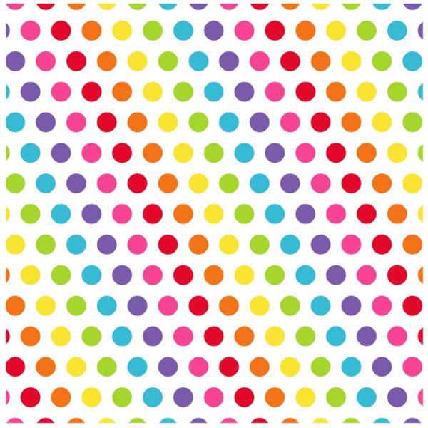 Geometry  Colorful Dots  Background Designs with frame  Shape Background   SHP 7 Thumbnail