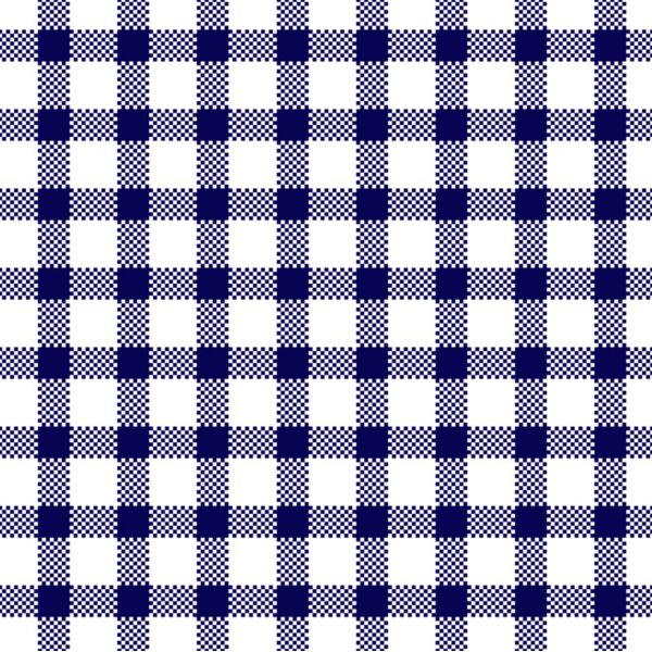 Pattern  Violet Checkered  Background Designs with Frame  Checkered Background  CHK 10 Thumbnail