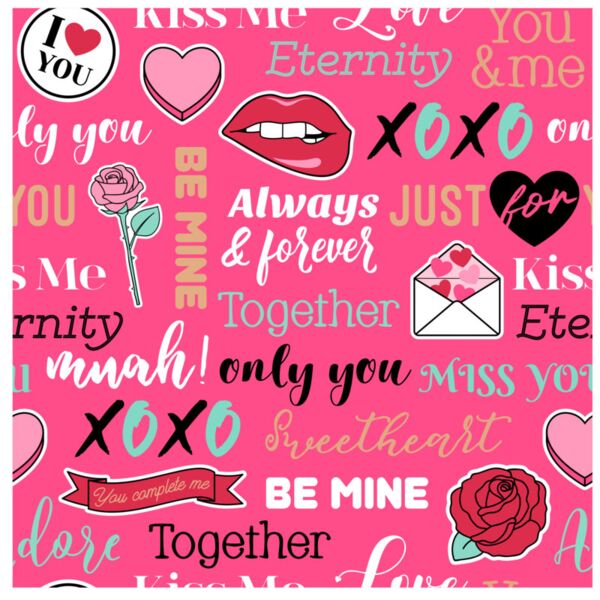 Pattern  Girly Background 4  Background Designs with Frame  Ladies Background  LDP 16 Thumbnail