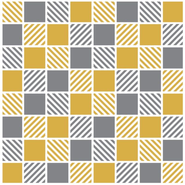 Geometry  Solid   Diagonal Colored Squares  Background Designs with frame  Shape Background   SHP 22 Thumbnail