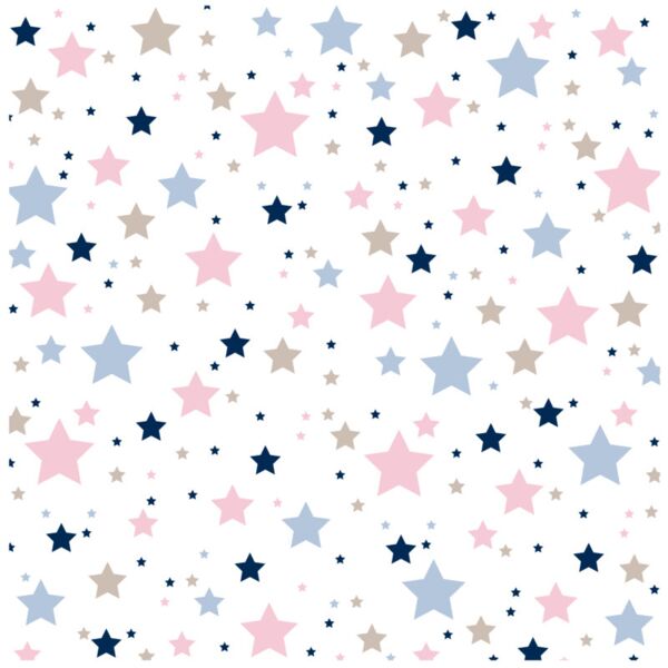 Geometry  Stars with Dots  Background Designs with Frame  Shape Background  SHP 3 Thumbnail