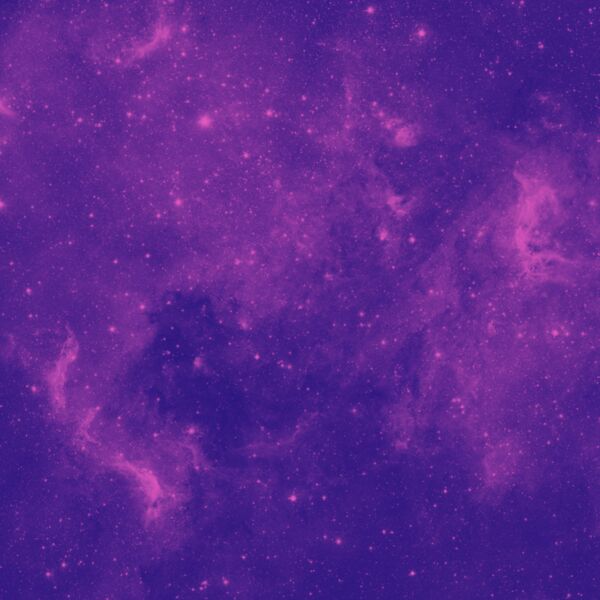 Space  Violet Universe  Background Designs with Frame  Galaxy Background  GLX E Thumbnail
