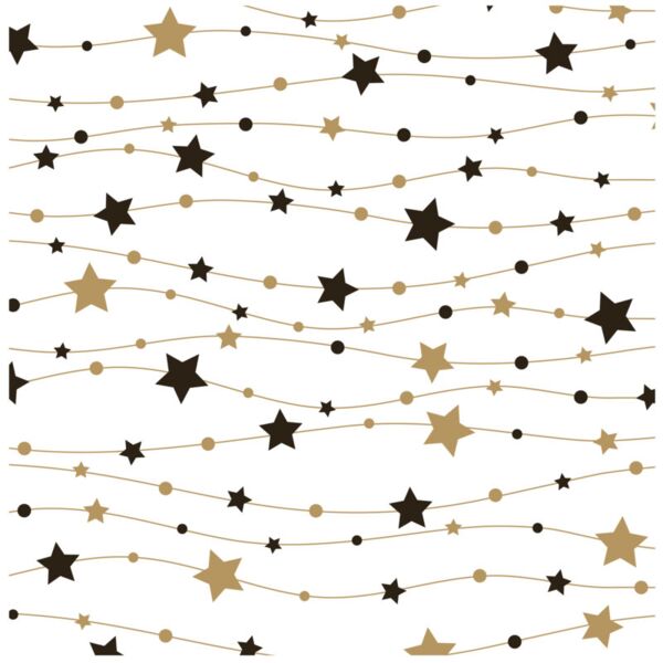Geometry  Stars with lines  Background Designs with frame  Shape Background   SHP 1 Thumbnail