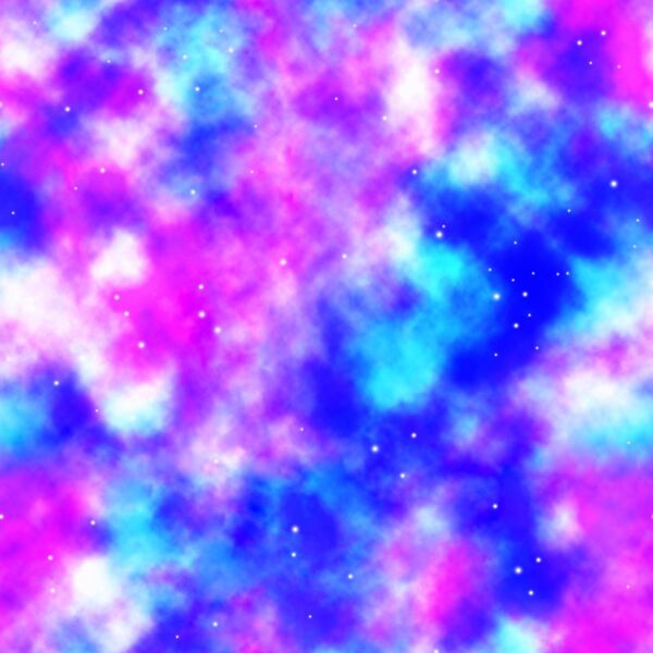 Space  Stars Are Scattered 6  Background Designs with Frame  Galaxy Background  GLX 6 Thumbnail