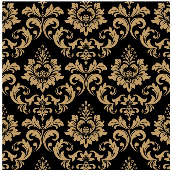 Pattern  Elegant Pattern 16  Background Designs with Frame  Elegant B Background  ELG 20 Thumbnail