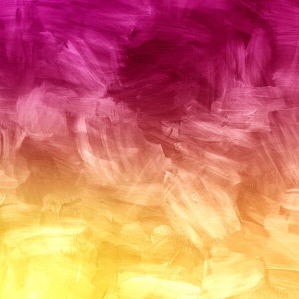 Pattern  Gradient 4  Background Designs with Frame  Watercolor Background  WTC 10 Thumbnail