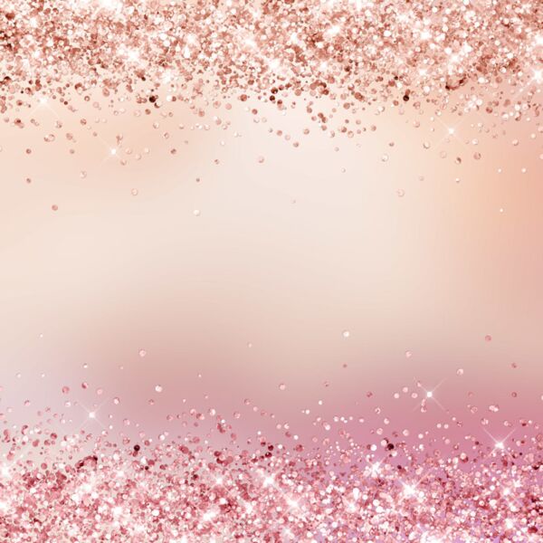 Pattern  Glitter with Gradient Background  Background Designs with Frame  Glitter Background  GLT 24 Thumbnail