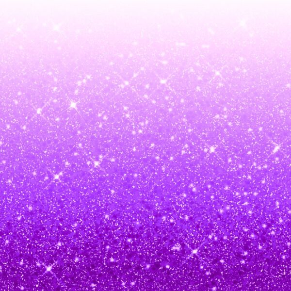 Pattern  Violet Glitter 1  Background Designs with Frame  Glitter Background  GLT 4 Thumbnail