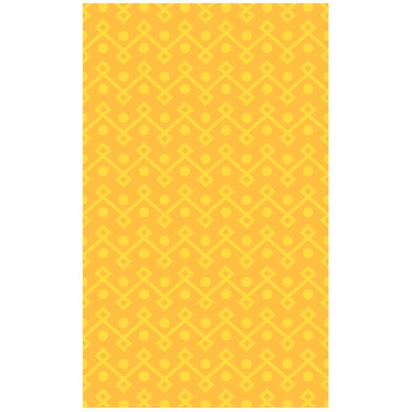 Pattern  Yellow Dost   Triangular Lines  Background Designs with Frame  Seamless Geometric Background  SGP 10 Thumbnail