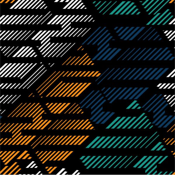 Pattern  Dashed  Background Designs with Frame  Gentlemens Background  GNM 14 Thumbnail