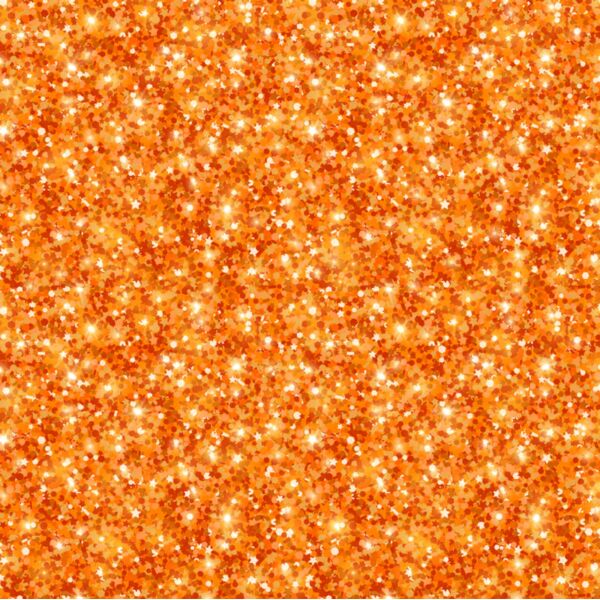 Pattern  Orange Glitter  Background Designs with Frame  Glitter Background  GLT G Thumbnail
