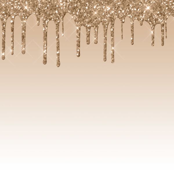 Pattern  Leaking Gold Glitter  Background Designs with Frame  Glitter Background  GLT 15 Thumbnail