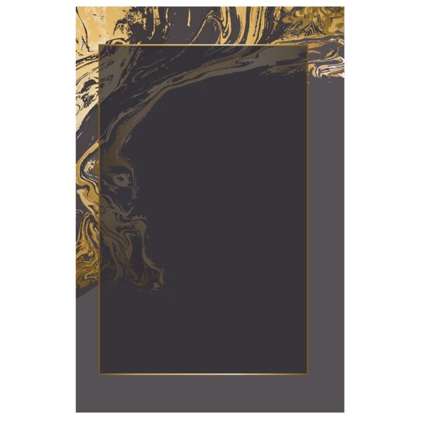 Frame  Brown   Gold Theme Frame 1  Background Designs with Frame  Elegant A Background  ELB 22 Thumbnail