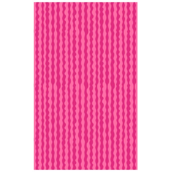 Pattern  Curvy Pink Vertical Waves  Background Designs with Frame  Seamless Geometric Background  SGP 2 Thumbnail