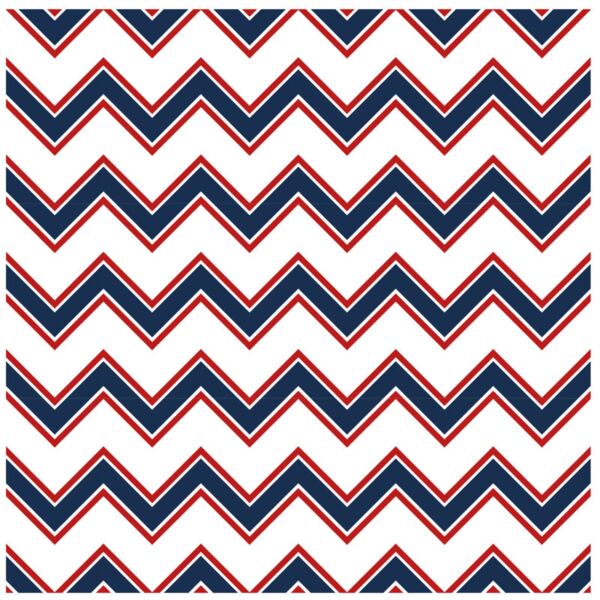 Pattern  Blue Red Spike Stripes  Background Designs with Frame  Marine Background  MRN 15 Thumbnail