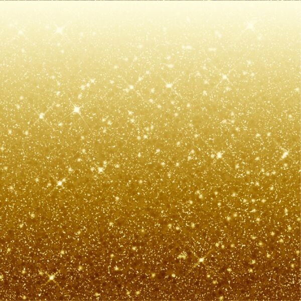 Pattern  Gold Glitter  Background Designs with Frame  Glitter Background  GLT 3 Thumbnail