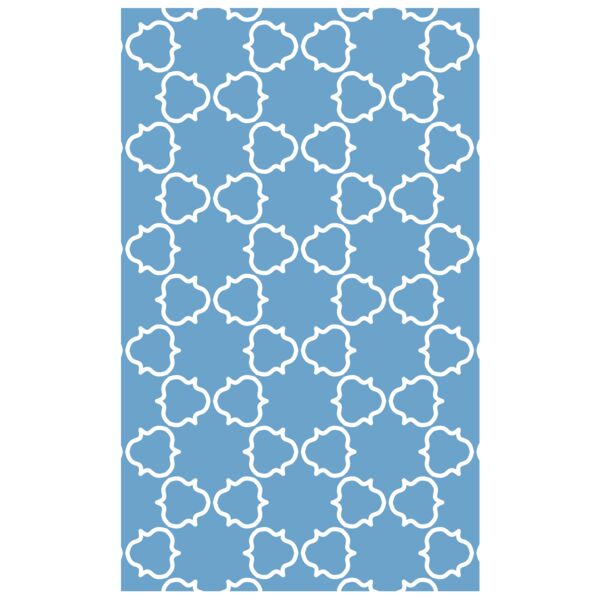 Pattern  Triangle Like Shapes  Background Designs with Frame  Retro Background  ELM 12 Thumbnail