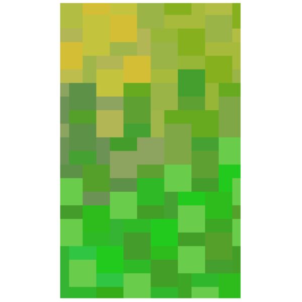 Pattern  Blurred Style 4  Background Designs with Frame  Geometric Halftone Background  GHB 24 Thumbnail