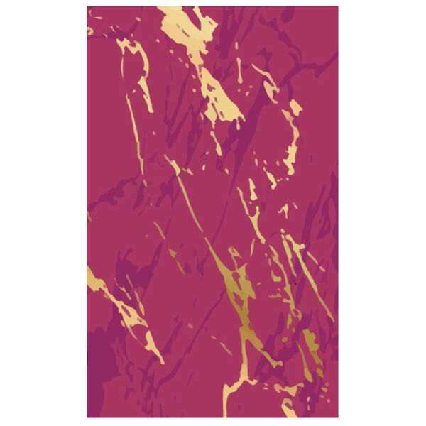 Pattern  Tile Texture with Gold Splash 2  Background Designs with Frame  Hard Texture Background  HBT B3 Thumbnail