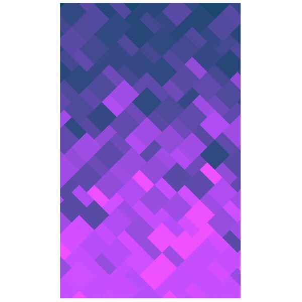 Pattern  Blurred Style 3  Background Designs with Frame  Geometric Halftone Background  GHB 23 Thumbnail